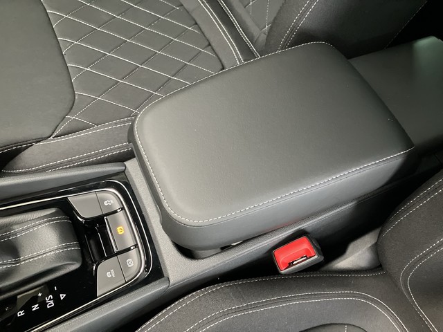 Skoda - Karoq 1.5 TSI DSG Sportline AHK+NAVI+KAMERA+SHZG_10