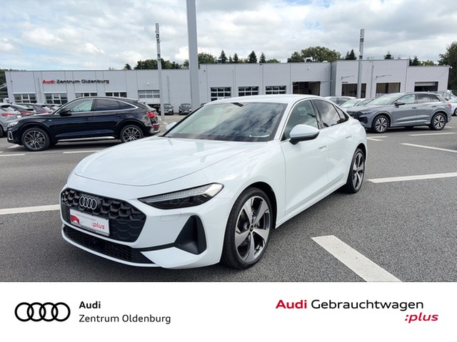 Fahrzeugbild_1 Fahrzeugbild_1