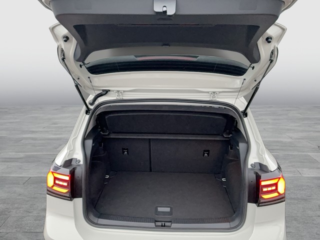 VW - Polo VI 1.0 Fresh LED LM15 MFL PDC SHZG TEL_6