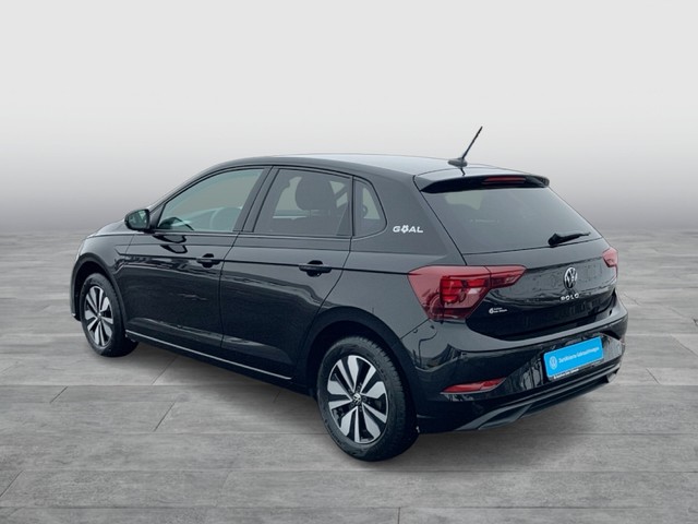 CUPRA - Formentor 2.0 TDI 4Drive DSG ACC CAM LED NAVI_8