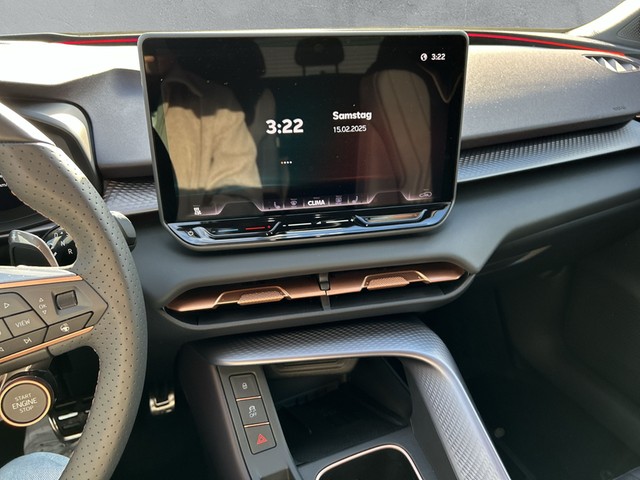 Fahrzeugbild_5