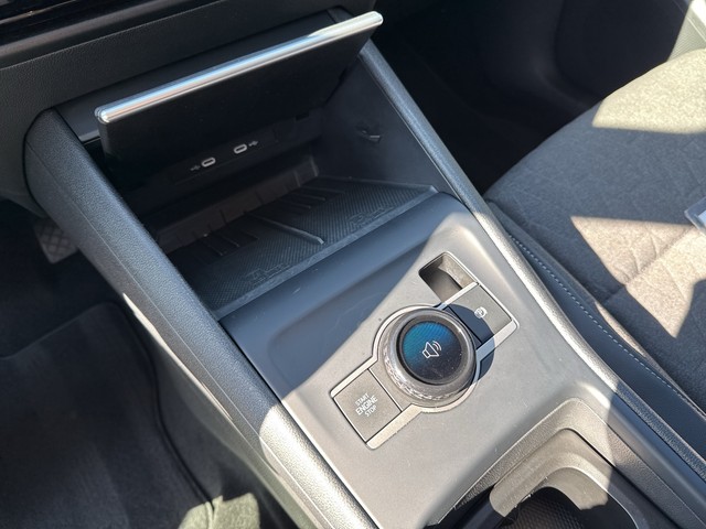 VW - Tiguan 1.5 eTSI DSG Life NAVI+RFK+LED+SHZG_9