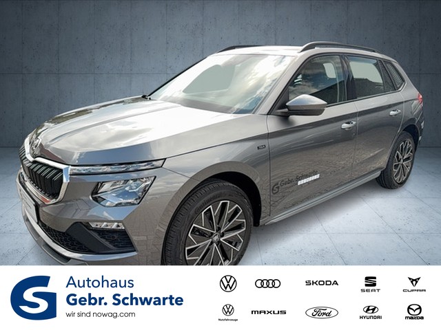 CUPRA - Formentor 2.0 TSI DSG 4Drive VZ AHK+DCC+LED+19"_1