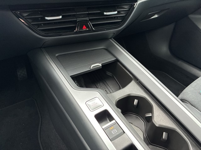 VW - Golf VIII 1.5 eTSI DSG GOAL NAVI+AHK+RFK+ACC+SPUR_15