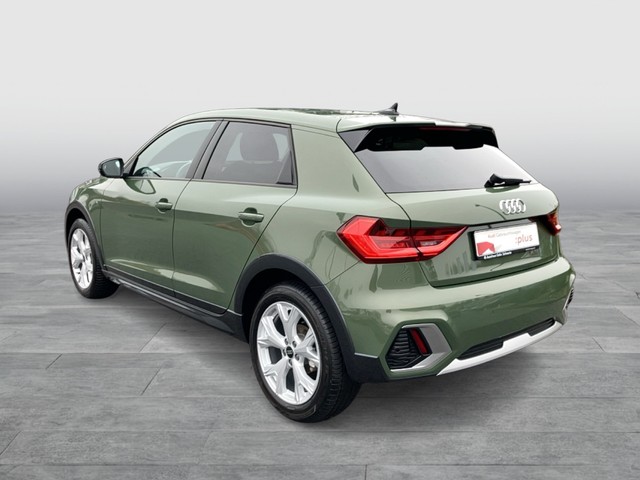 VW - T-Roc 1.5 TSI DSG Style ACC+NAVI+STANDHZG+KAMERA_7