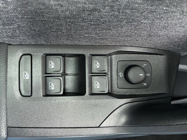 Seat - Arona 1.0TSI Xperience AHK+Navi+Kamera_13