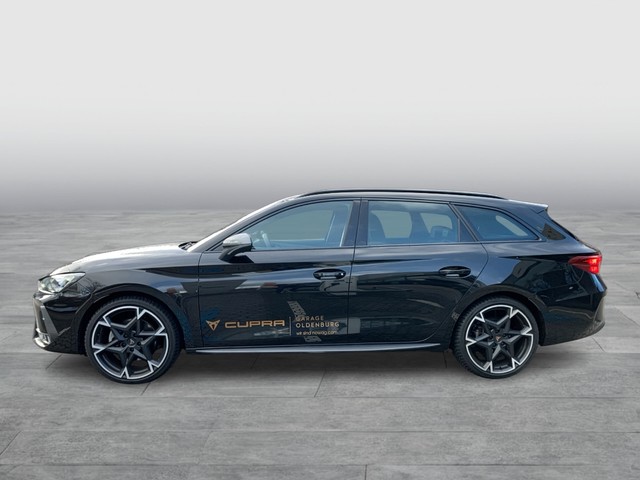 Audi - Q3 Sportback 35TFSI basis Virtual+Navi+Kamera_9