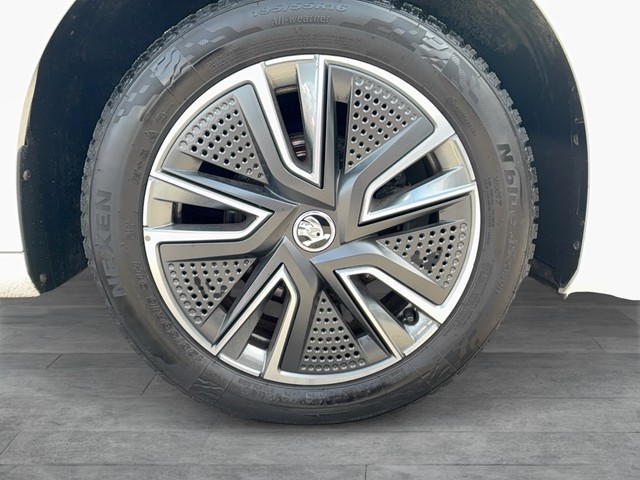 CUPRA - Formentor 1.4 e-Hybrid VZ ACC CAM LED NAVI PANO_17