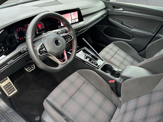 Audi - e-tron Sportback 55 quattro S-line AHK LED PANO_14