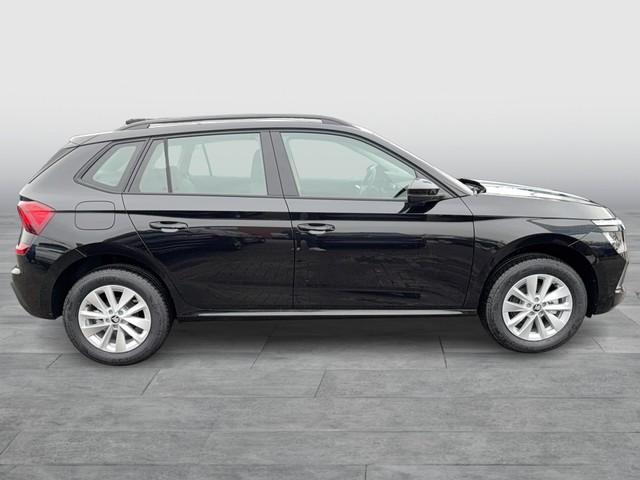 CUPRA - Formentor VZ 2.0 TSI DSG VZ 4Drive ACC+NAVI+PANO_16