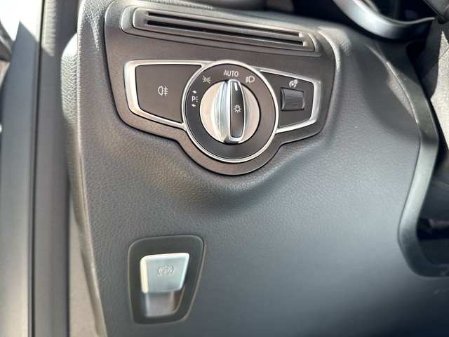 Mercedes-Benz - GLC 200 d 4Matic AHK+NAVI+LED+SHZG+GRA_9