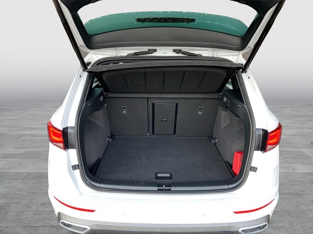 Seat - Ateca 2.0 TDI DSG FR AHK+Virtual_4