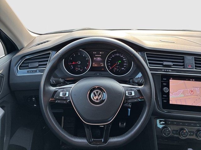 VW - Tiguan 1.5 TSI DSG IQ.DRIVE ACC+Navi+Sitzhzg._6