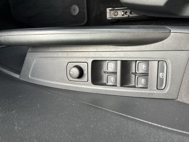 CUPRA - Formentor 1.4 e-Hybrid VZ ACC CAM LED NAVI PANO_13