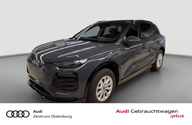 Fahrzeugbild_1