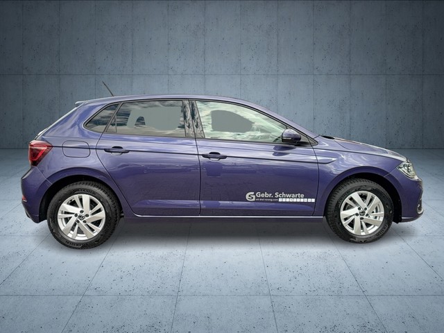 Seat - Leon Sportstourer 2.0 TDI DSG FR AHK+NaviPlus_11