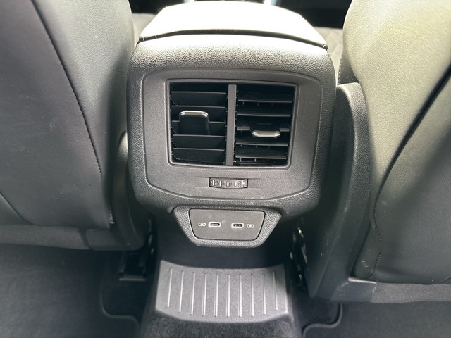 VW - Polo VI 1.0 MPI Life_9