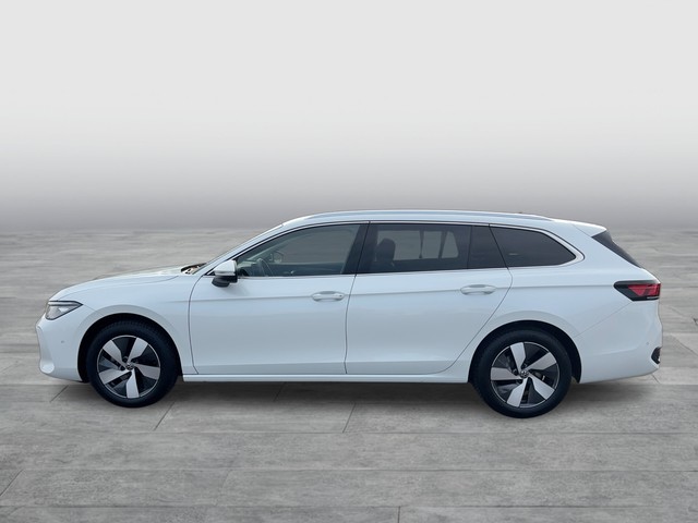 VW - T-Roc 1.0 TSI R-Line ACC+Navi+Sitzhzg.+Kamera_7