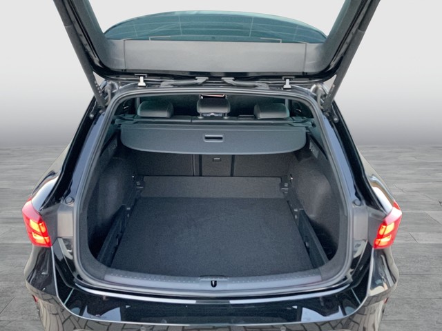 CUPRA - Leon Sportstourer 2.0 TSI DSG 4Drive VZ DCC+RFK_4