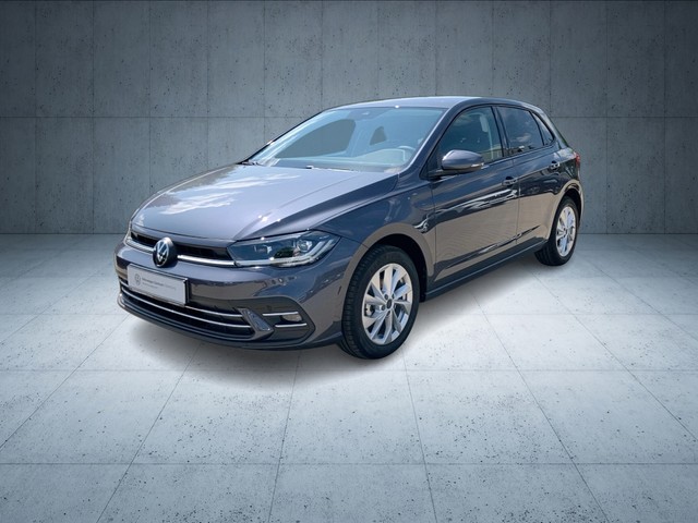 VW - T7 Multivan 2.0 TDI Life DSG,StandHz,AGR,ACC,DCC_1