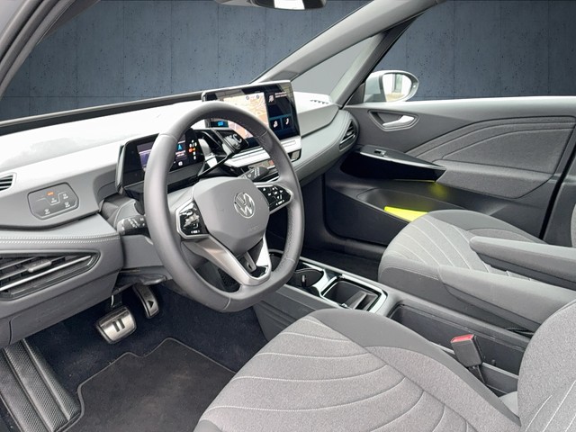 Seat - Leon 1.5 TSI FR VollLED+Navi1ß"+Virtual_16