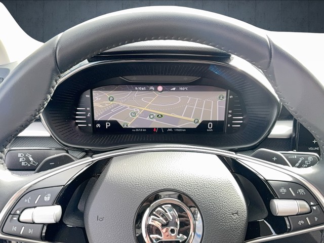 Seat - Leon Sportstourer 1.5 TSI DSG FR LED+Rückfahrka._15