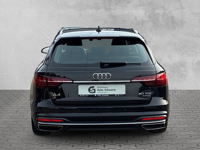 VW - ID.3 Pro Energy_10