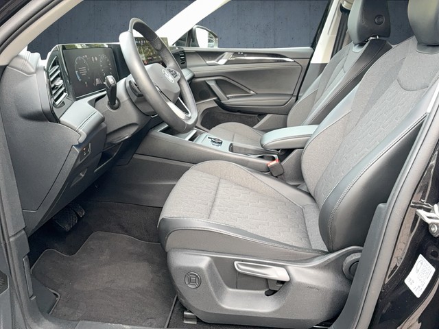 VW - Tiguan 2.0 TDI DSG Life ACC+LED+NAVI+SHZG+LM18"_15