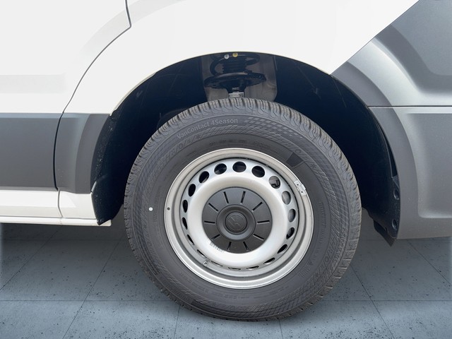 VW - Golf VIII Variant 1.5 TSI Life LEDPlus+SHZ+ACC_13