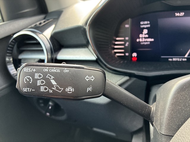 CUPRA - Formentor 1.4 e-Hybrid VZ ACC CAM LED NAVI PANO_6