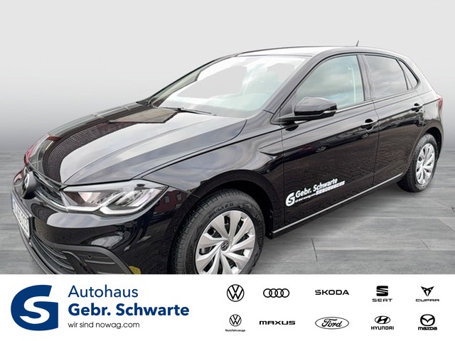 Fahrzeugbild_1