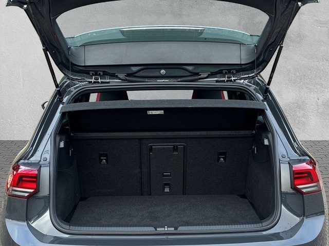 Audi - e-tron Sportback 55 quattro S-line AHK LED PANO_13