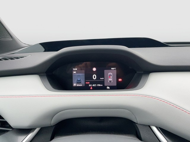 Skoda - Elroq 85 Advanced Head Up+Kamera+Navi_18