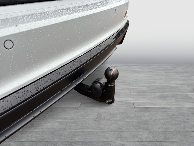 Audi - S6 Avant TDI quattro Tiptronic AHK B&O HUD PANO_5