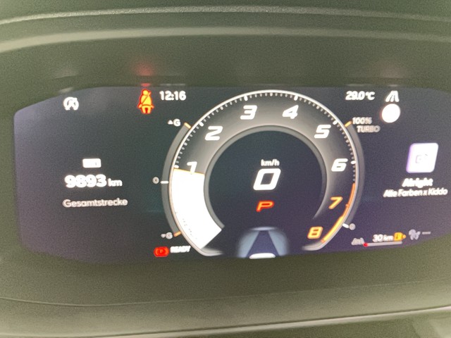 VW - Tiguan 2.0 TDI DSG Life Kamera+Navi+Sitzhzg._13