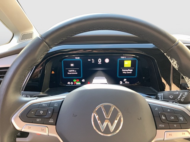 VW - T7 California 1.5 eHybrid Coast Navi,ACC,StandHz_2