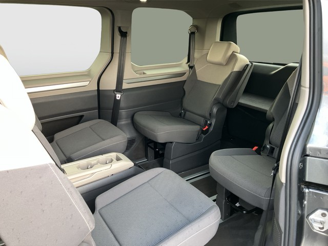 CUPRA - Formentor 1.4 e-Hybrid VZ ACC CAM LED LM19 NAVI_4