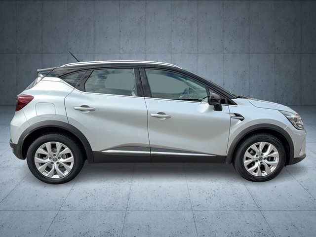 Seat - Ateca 1.5 TSI DSG Xperience AHK+Rückfahrkamera_11