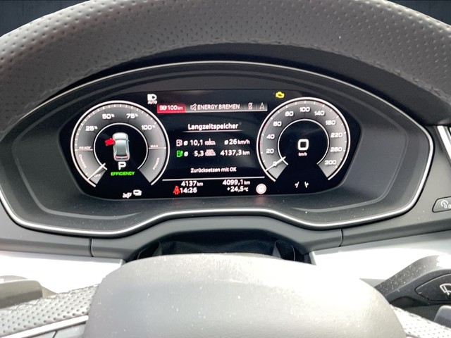 Audi - Q5 Sportback 55 TFSI e quattro S line_12