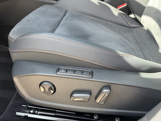 CUPRA - Leon 1.5 e-Hybrid DSG VZ Pure Performance PANO+ACC+NAVI+LED_8