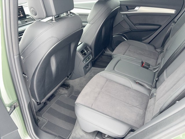 Audi - Q5 Sportback 50 TFSI e S-tronic quattro S-Line_3