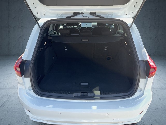 Ford - Focus Turnier ST-Line LED+NAVI+SHZG_4