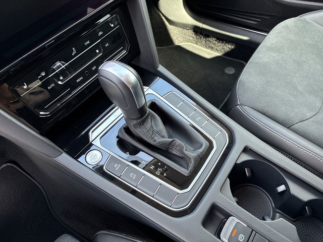 VW - Arteon Shooting Brake 2,0 TDI Elegance NAVGATION+SHZG+LED_6