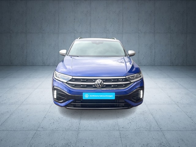 VW - Golf VIII 1.5 eTSI DSG Life LED+ACC+KAMERA_13