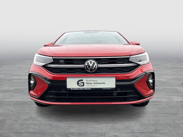 VW - Taigo 1.0 TSI DSG R-Line CAM LED LM18 NAVI PANO_11