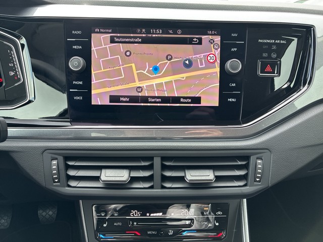 Seat - Ateca 1.5 TSI DSG Xperience LED+NaviPlus_6