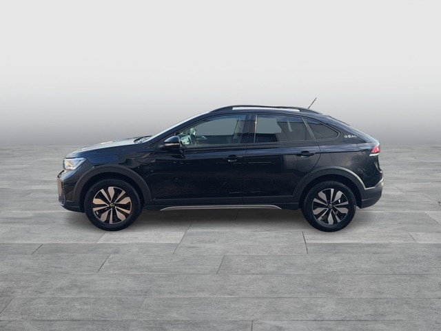 VW - Taigo 1.0 TSI Goal GJR Sitzhzg. Navi Travel_6