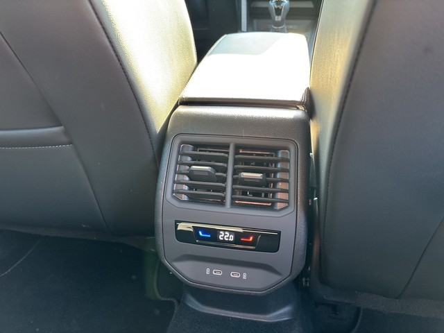 VW - Golf Sportsvan VII 1.5 TSI DSG Join ACC+NAVI+AHK_8