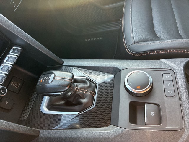 VW - Amarok 3.0 TDI 4Motion DSG PAN-AMERICANA NAVI+_8