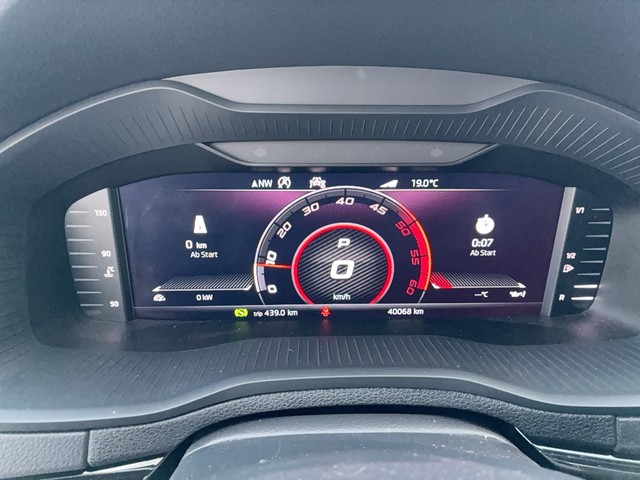 Audi - A5 Sportback 40 TFSI s-Tronic quattro S line_15